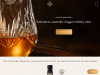 thewhiskyclub.com.au coupons