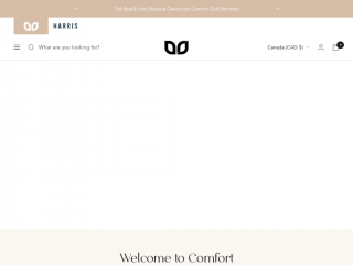 thisisj.com screenshot