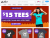 threadless.com coupons