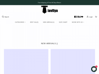tiavllya.com