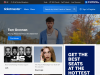 ticketmaster.co.uk coupons