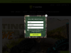 tidewe coupons