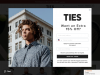 ties.com coupons