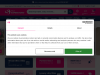 tilesuperstore.co.uk coupons