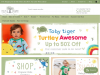 tillyandjasper.co.uk coupons