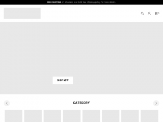 tilos.com screenshot