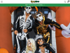 tipsyelves.com coupons