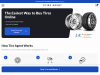 tireagent coupons