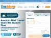tiremart.com coupons