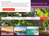 titantravel.co.uk coupons