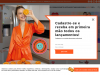 tjama.com coupons