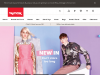 tkmaxx.com coupons