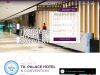 tkpalace.com coupons