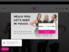 tlcsport.co.uk coupons