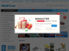 tmart.com coupons