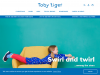 tobytiger.co.uk coupons