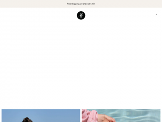toesonthenose.com screenshot