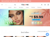 toloong.com coupons