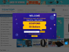 tomtop.com coupons