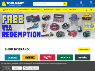 toolmart.com.au