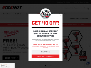toolnut.com