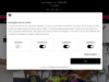 topgay.com coupons