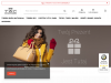 torebki-skorzane.pl coupons