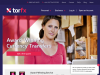 torfx.com coupons