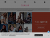torrid.com coupons