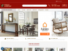 totallyfurniture.com coupons
