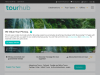 tourhub.co coupons