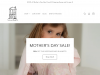 townhouseblankets.com coupons