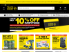 trade-point.co.uk coupons