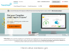 transunion.ca coupons