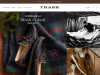 trask.com coupons