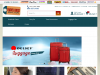 travelbagsmall.com coupons