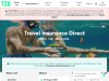 travelinsurancedirect.com.au coupons