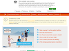 travelinsurancesaver.co.uk coupons