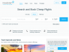 travelstart.co.za coupons