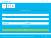 travelup.com coupons