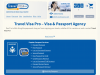 travelvisapro.com coupons