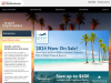 travimp.com coupons
