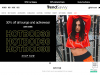 trendsavvy.com coupons