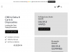 tribetokes.com coupons