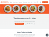 Trifecta Meal Delivery coupons