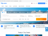 Ctrip coupons
