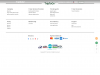 triptogo coupons