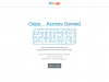trivago.com coupons