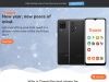 troomi.com coupons