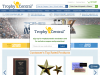 trophycentral.com coupons